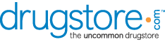 Drugstore.com Logo