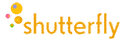 Shutterfly.com