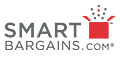 SmartBargains.com Logo