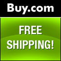 buy_freeship Buy.com Free Shipping