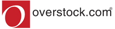 Overstock.com Logo