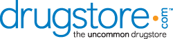 drugstore.com logo