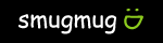 SmugMug.com coupons