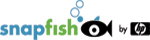 SnapFish.com Coupon
