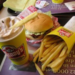 Top 10 Best Cheap Fast Food Meal Deals