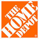 home_depot_coupon Home Depot Coupon