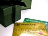 Gift Card Tips