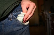 10 Ways the New Federal Stimulus Package Can Put Money In Your Pocket