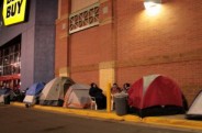 2009 Black Friday Survival Guide: How to Score the Best Deals the Easy Way