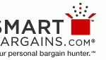 $15 Smart Bargains Coupon – PayPal Checkout