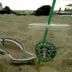 The Latte Factor: Starbucks is Evil