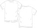 1133561_white_shirt white shirt
