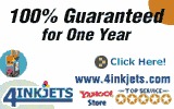 4inkjets banner