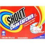 shout_color shout color catcher