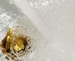 Top 20 Ways To Save Water