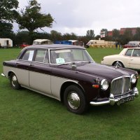 classic cars for auction