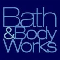 Bath & Body Works 20% Off Coupon