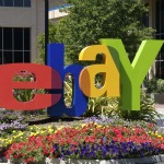 Mr. Cheap Stuff’s Guide To Buying Coupons On eBay