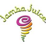 Jamba Juice Smoothie Coupons