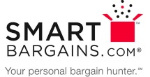 smartbargains.com logo