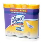 lysol_wipes lysol dual action wipes