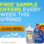 spring_samples free spring samples