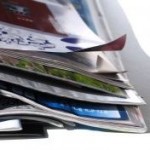 Free Magazine Subscriptions