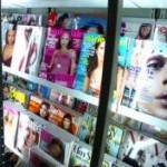 More Free Magazine Subscriptions