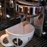 Free Tully’s Coffee K-Cups Sample