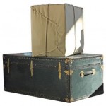 LuggageGuy.com Discount- Extra 30% Off