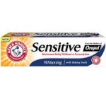 Top Rated Coupons & Free Stuff