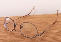 Eye Glasses